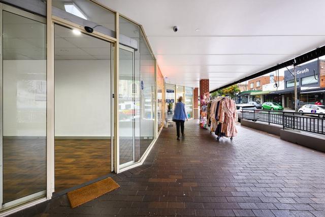 Shop 6/2 Redleaf Avenue, NSW 2076