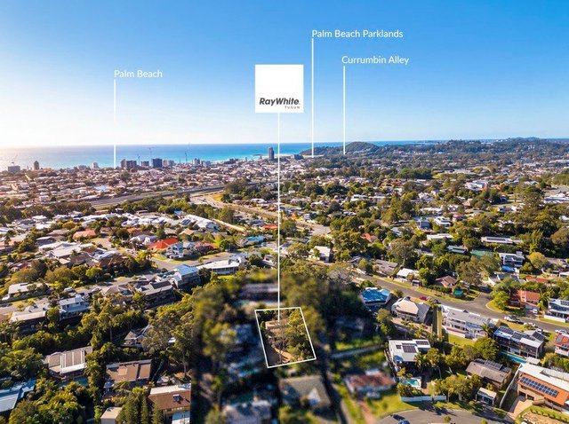 29 Currant Street, QLD 4221