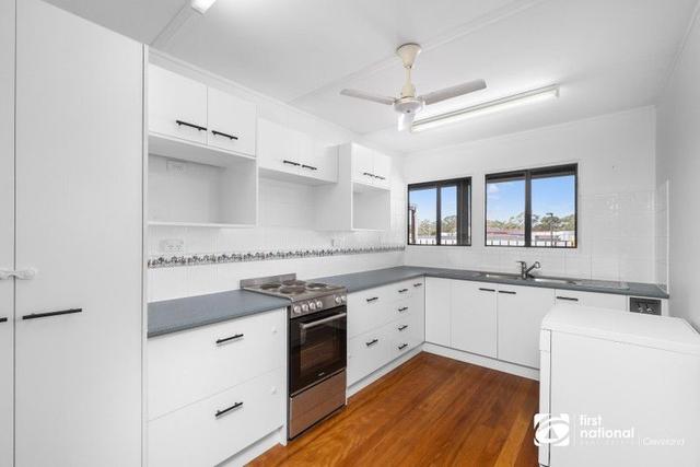 12 John Street, QLD 4163