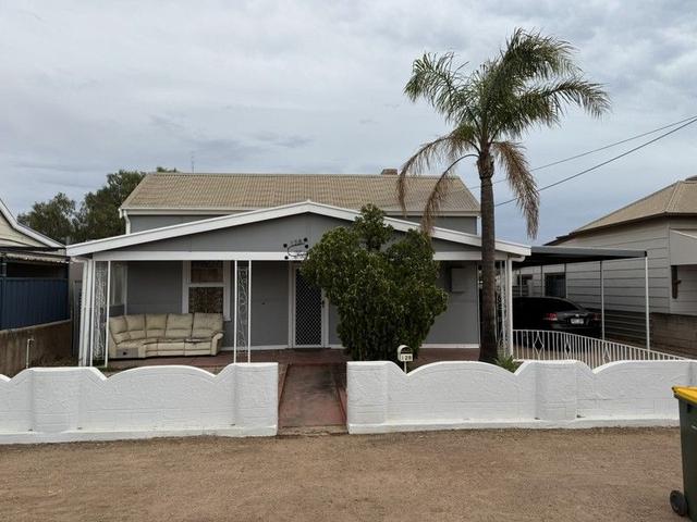 128 Senate Road, SA 5540