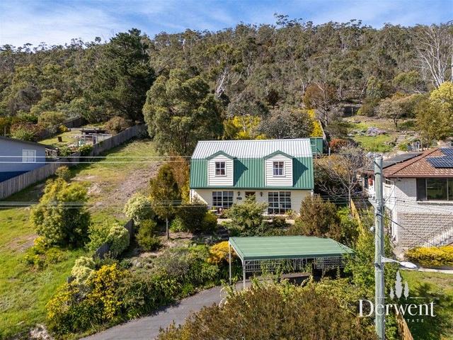 66 Sharland Avenue, TAS 7140
