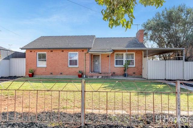 6 Lockerly Street, SA 5112