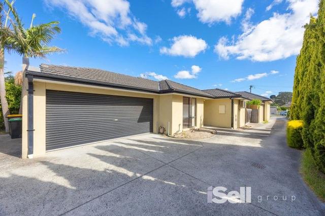 2/4 Moya Cres, VIC 3174