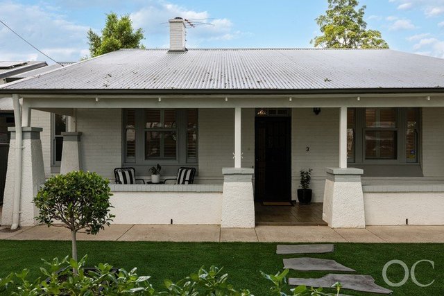 3 Avondale Street, SA 5034