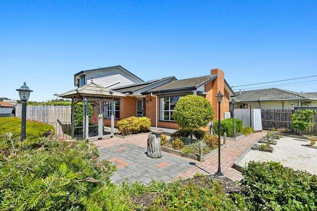 75 Neil Street, VIC 3215