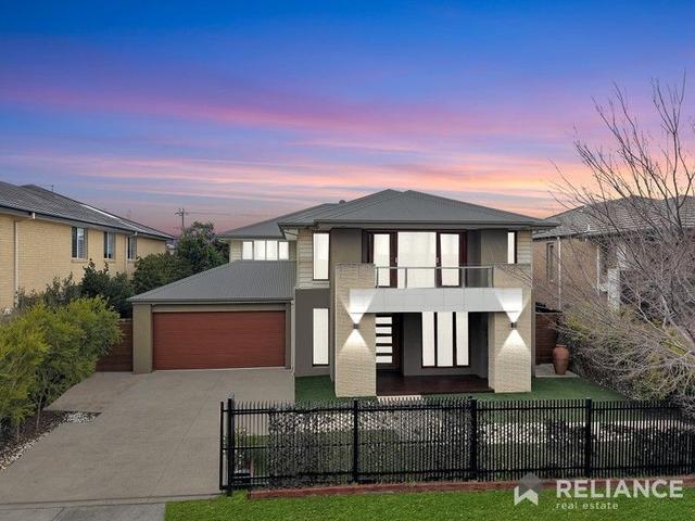 9 Peppermint Grove, VIC 3037
