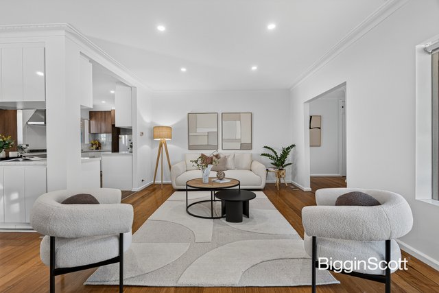 7 Don Court, VIC 3152