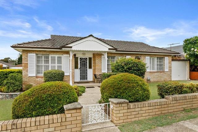1/5-9 Toyer Avenue, NSW 2219