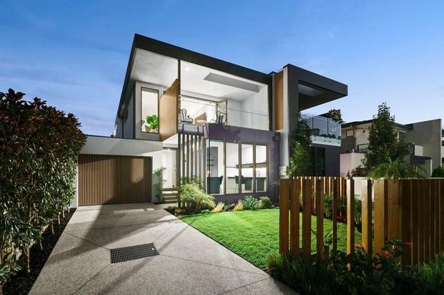 3 Garden Grove, VIC 3018