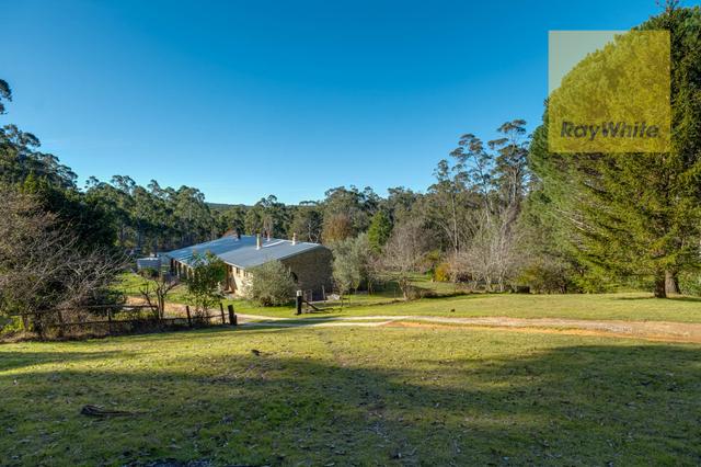 560 Wombeyan Caves Road, NSW 2580