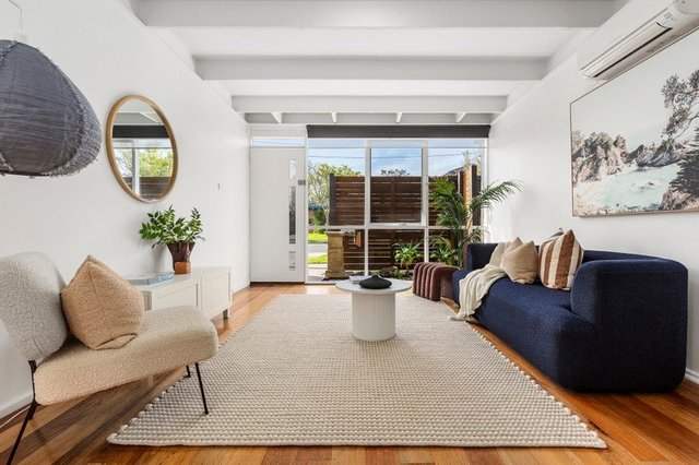 5/138 Warrigal Road, VIC 3194