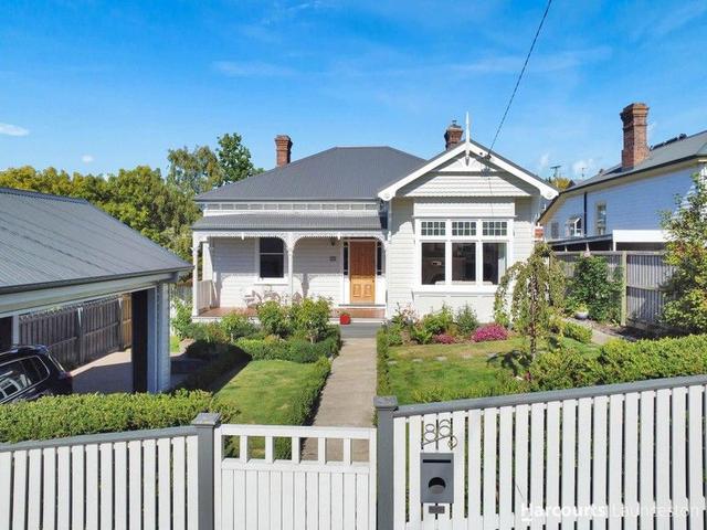 86 Abbott Street, TAS 7250