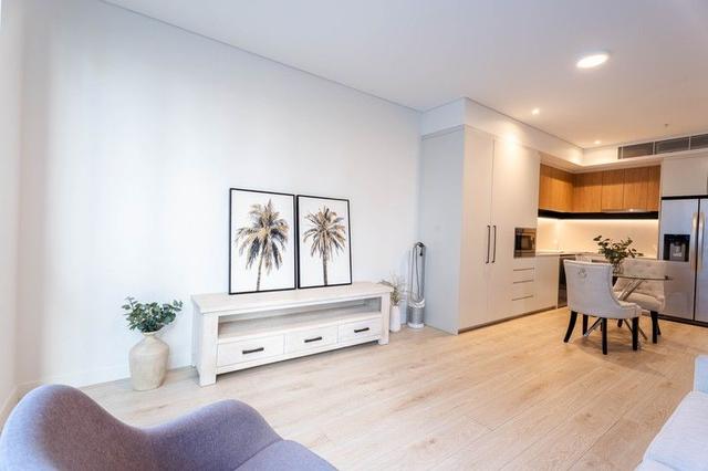 B.106/71 West Parade, NSW 2114