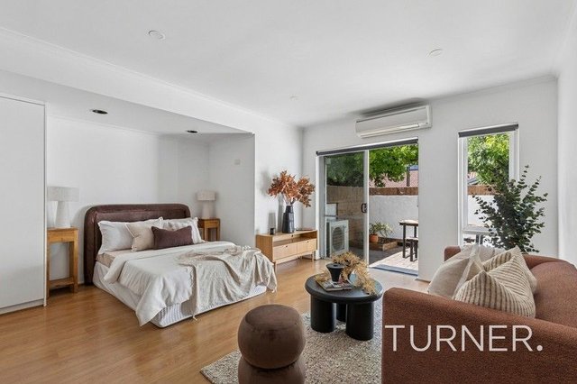 2/172 Archer Street, SA 5006