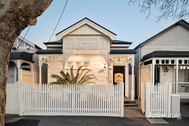 152 Clark Street, VIC 3207