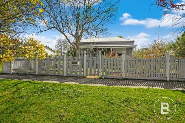 32 Lawrence Street, VIC 3373