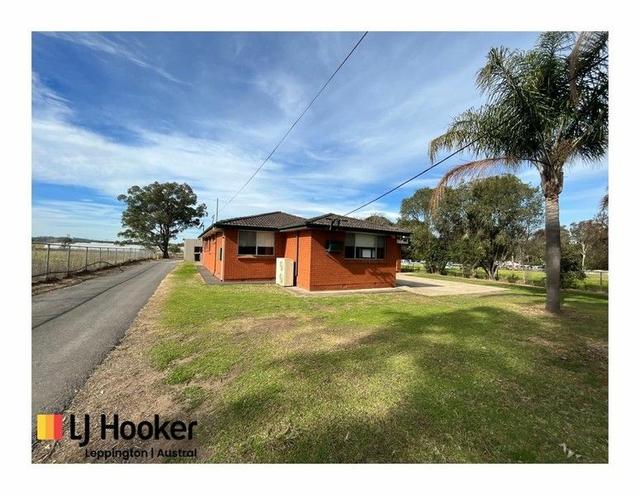 275 Devonshire Road, NSW 2178