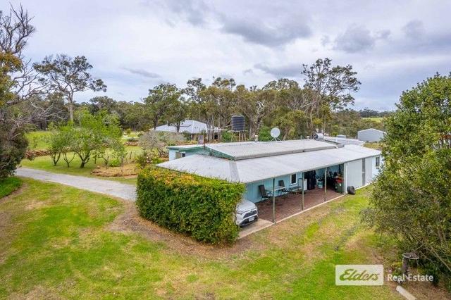 2 Riverside Road, WA 6330