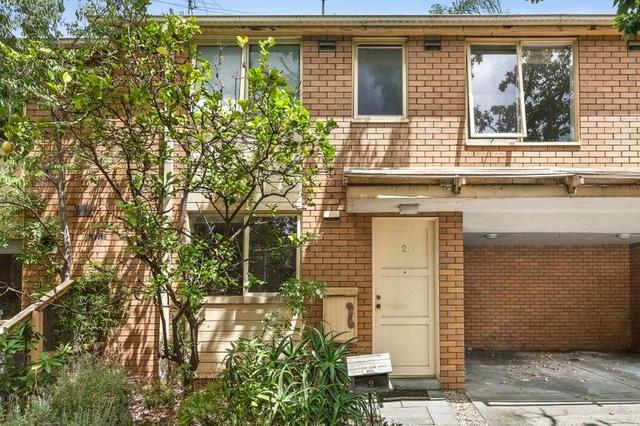 2/7 Auburn Grove, VIC 3123