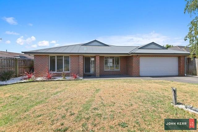 15 Vincent Boulevard, VIC 3824