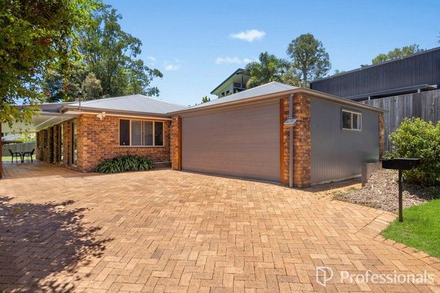 3 Maipu Ct, QLD 4272