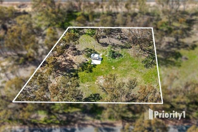 300 Bridgewater-Dunolly Road, VIC 3551