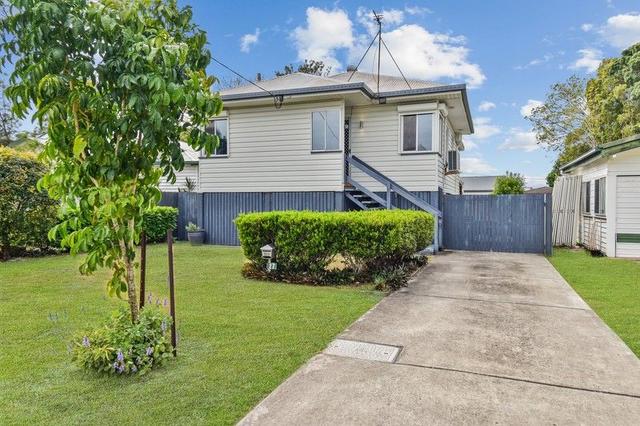 27 Wentworth Parade, QLD 4551