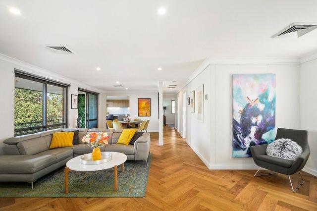 6/8 Wilson  Street, NSW 2500