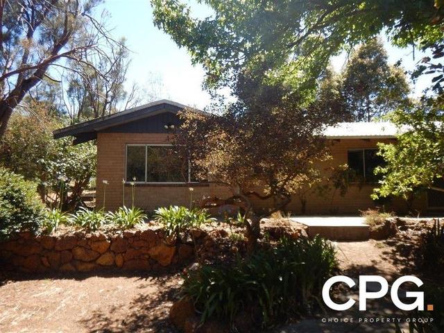 85 Canning Road, WA 6076