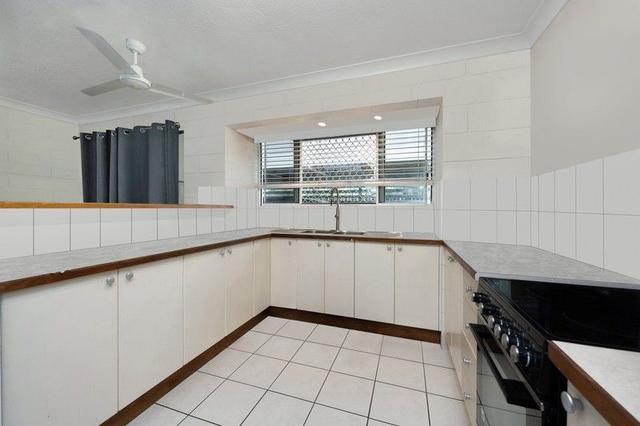 2/6 Tuffley Street, QLD 4810