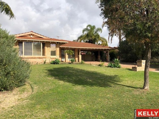 17 Arthur  Street, WA 6107