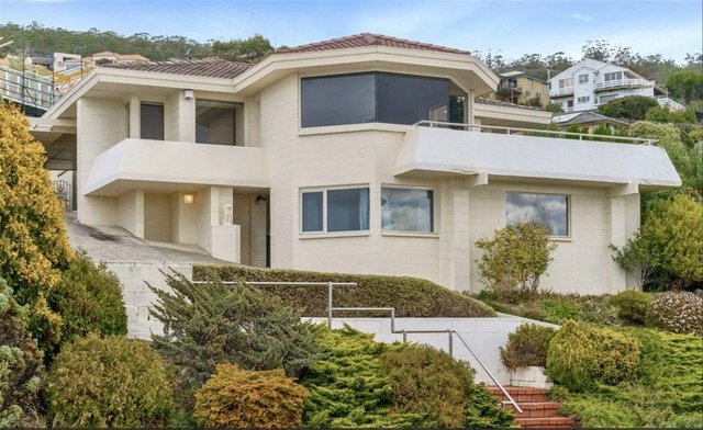 302 Churchill Ave, TAS 7005