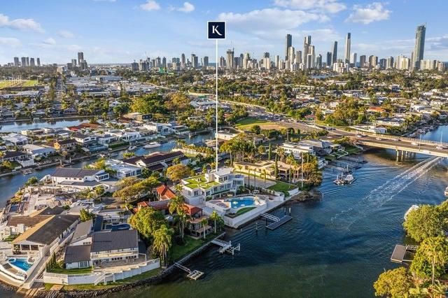 14 Binda Place, QLD 4217