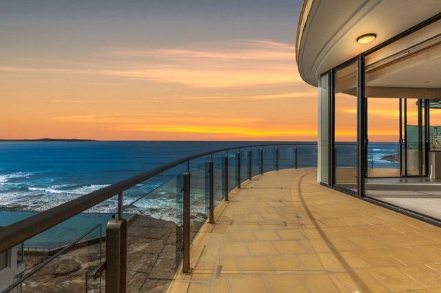 17/22-24 Ozone Street, NSW 2230