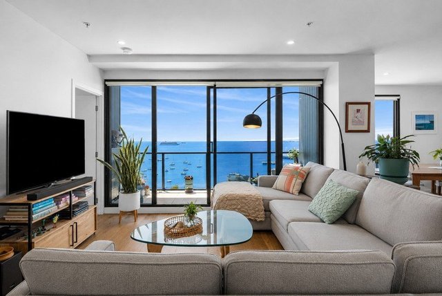 904/18 Malone Street, VIC 3220