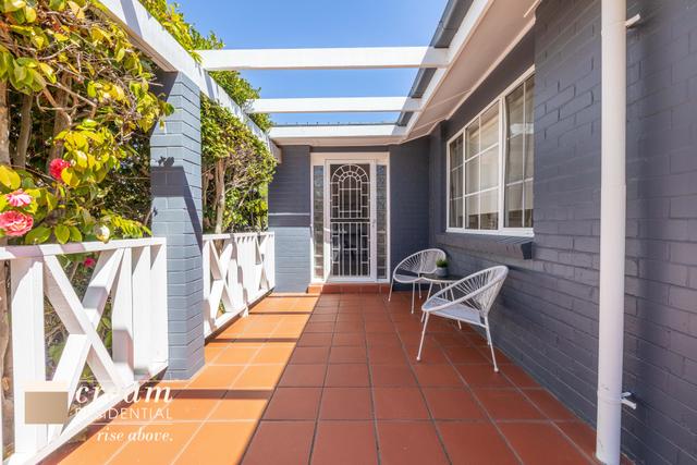 149 Antill Street, ACT 2602