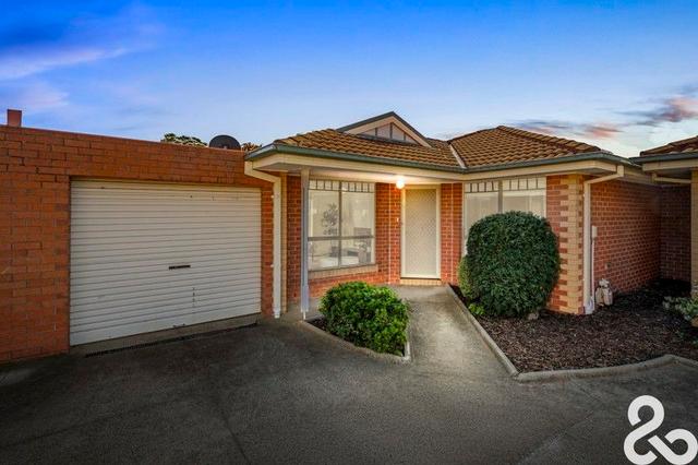 5/35-37 Darebin Boulevard, VIC 3073