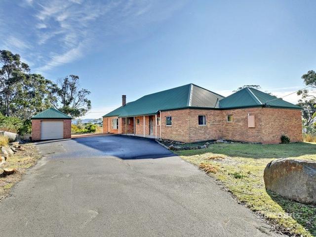 6-10 Hargrave Place, TAS 7007