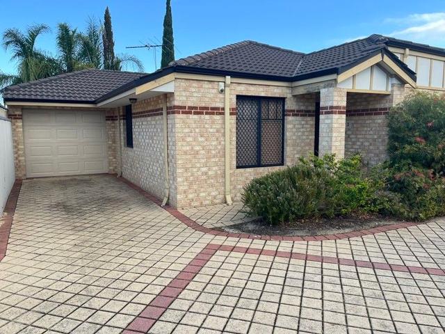 3/23 Campion Avenue, WA 6021