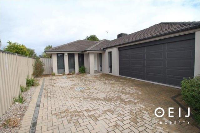 2/146 Knutsford Avenue, WA 6103