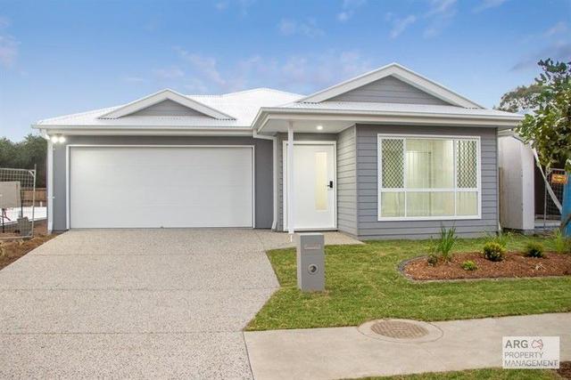 35 Byron Avenue, QLD 4020