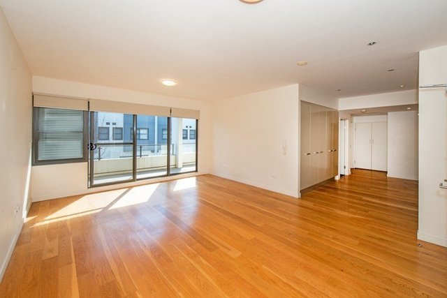 32-42 Barker Street, NSW 2032