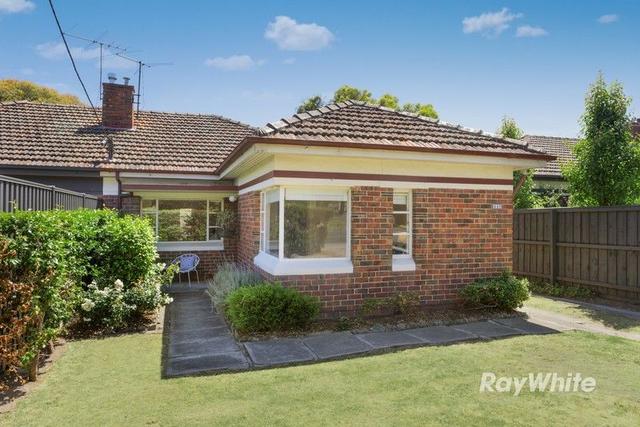 449 Waverley Road, VIC 3145