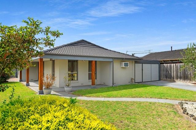 9 Dunstone Drive, VIC 3939