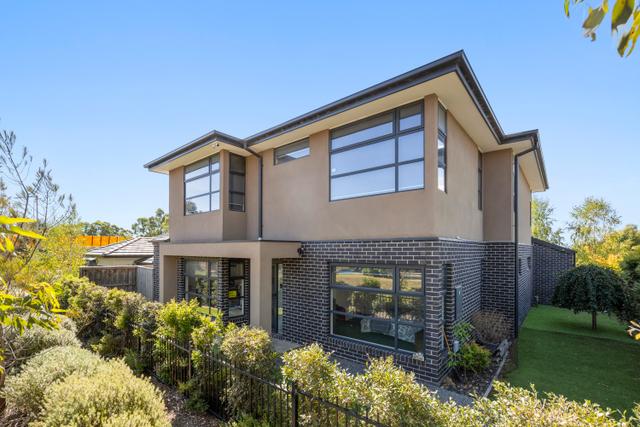 50 Grammar Parade, VIC 3152