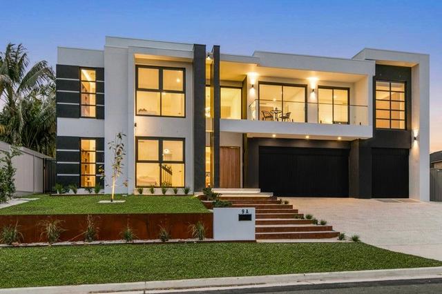 9a Governor Phillip Place, NSW 2125