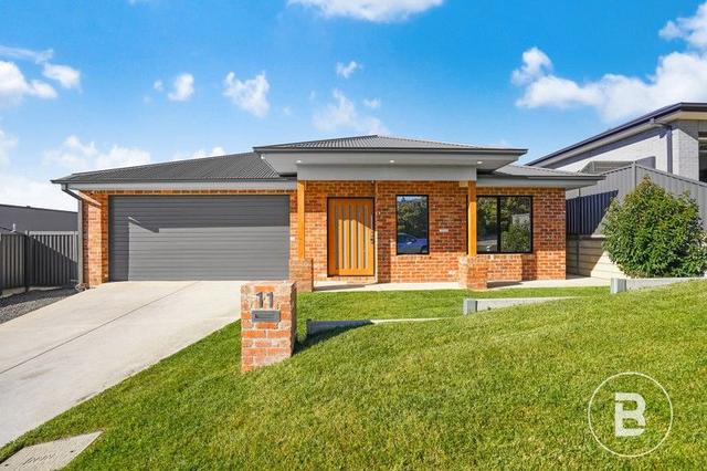11 Hill Top Road, VIC 3350