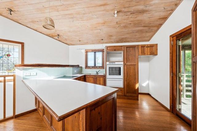 354 Lawrence Hargrave Drive, NSW 2515
