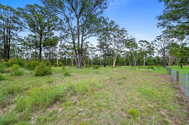 821 The Northern Road, NSW 2749