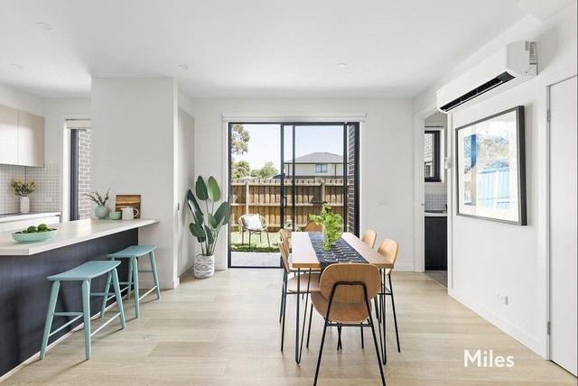 2/95 Outhwaite Road, VIC 3081